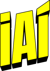 Agência IAI